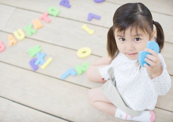 バランローズハーバルローズサプリメントは子供や中学生・高校生でも飲んでいい？